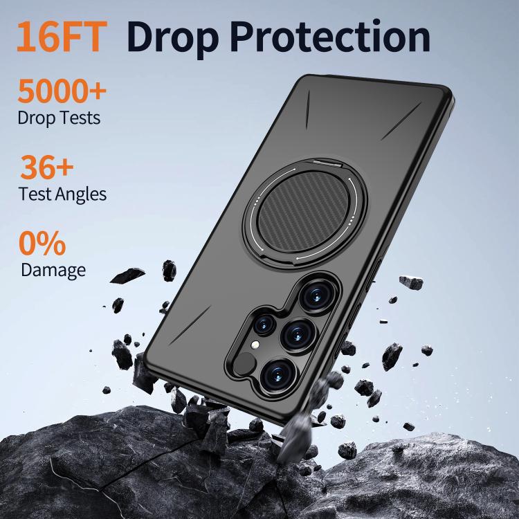 SYA003021101A_3.jpg@ae89331be7144aa29a3cb70fb25999bd