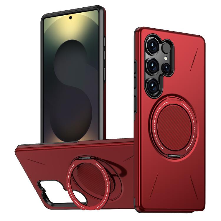 SYA003021101B.jpg@f0100a1a8854987cb72bda03e9ed8eaa