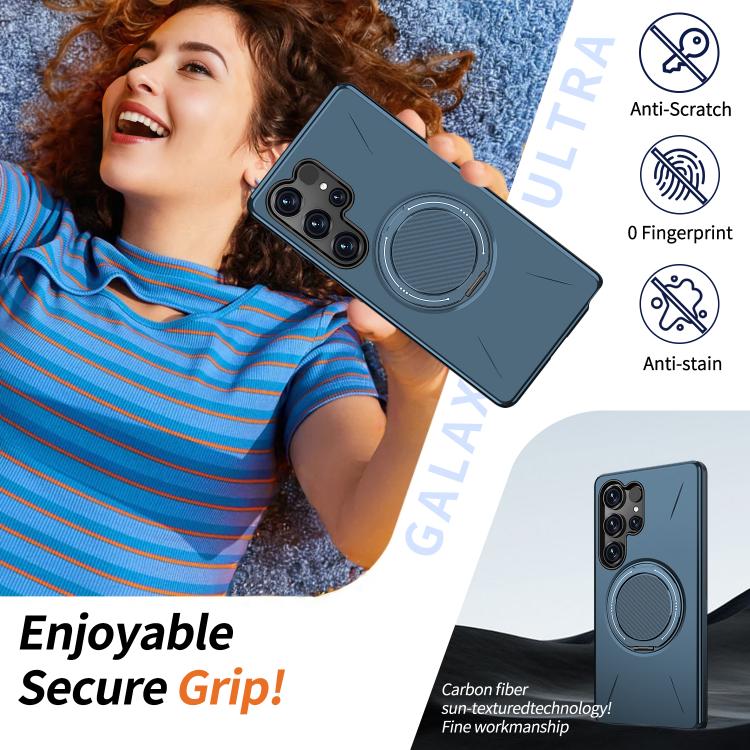 SYA003021101E_2.jpg@35eaea22001d5a9b04874295b4a27e96