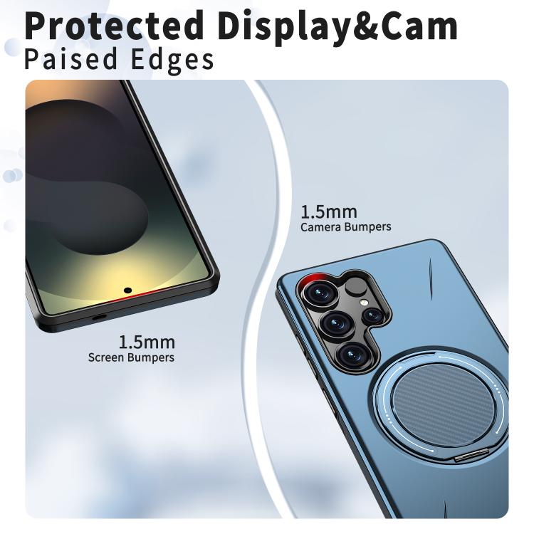 SYA003021101E_4.jpg@a6c24802832dc320914fea0adbe6d4ef