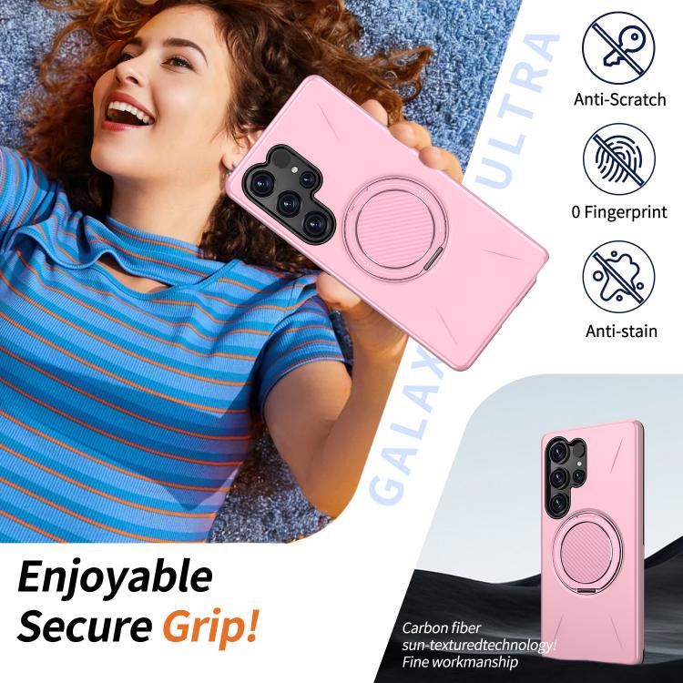 SYA003021101F_2.jpg@cb39f0dad43d3085902caf2ea376e049