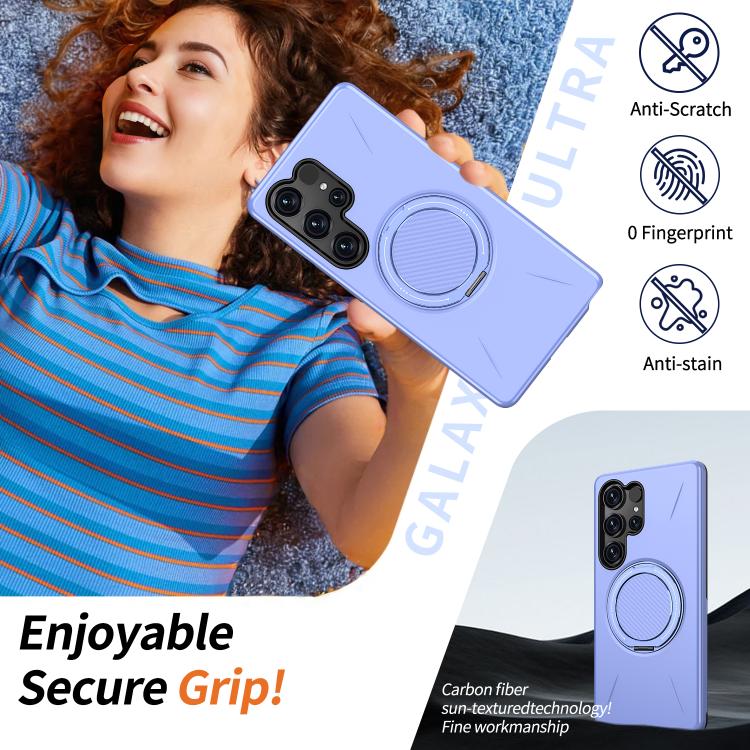 SYA003021101G_2.jpg@d04efc658bb4c031ffd06b3a46355a59