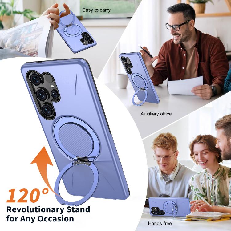 SYA003021101G_6.jpg@703ae9bd3be6d3064a664af2c9733bd5