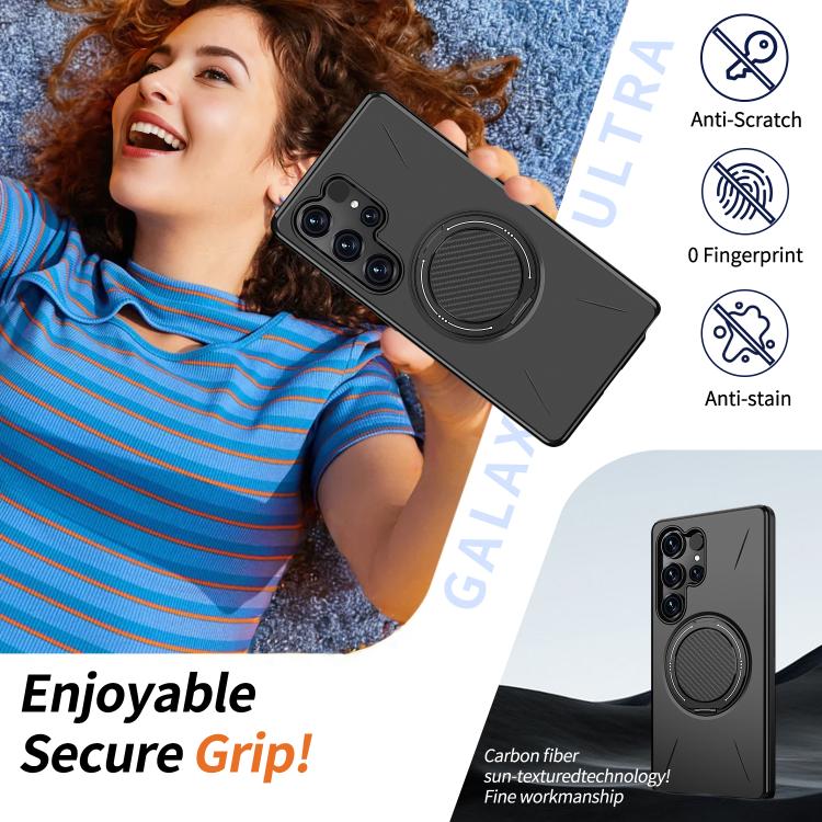 SYA003021103A_2.jpg@6779d87ebb8524269f33f933f4feb5e4