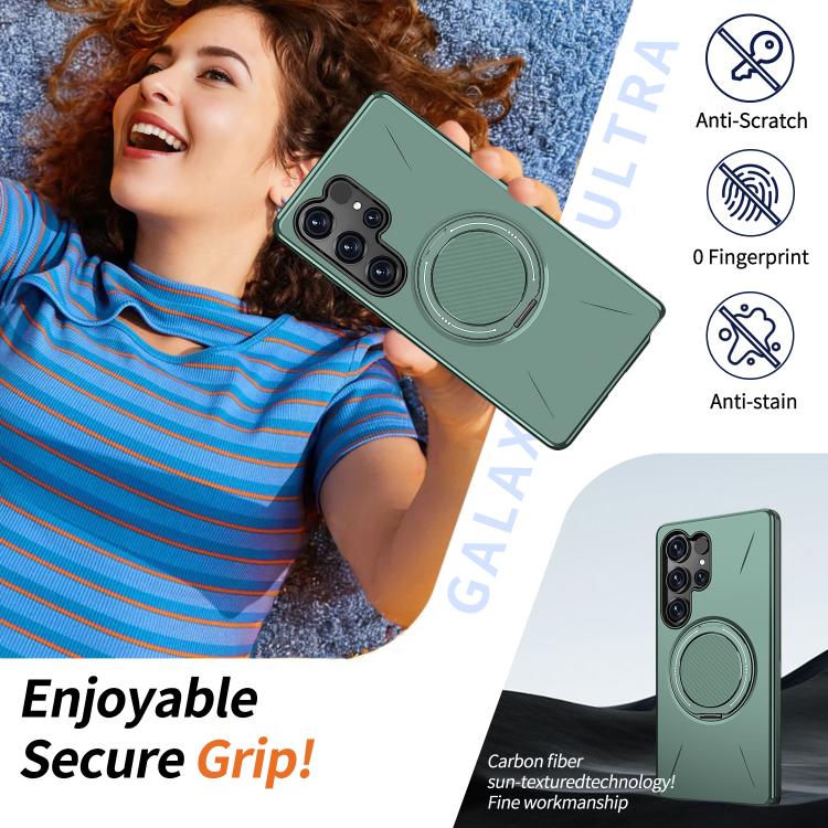 SYA003021103D_2.jpg@334267cdb462b618fea9495736e16308