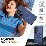 SYA003021105E_2.jpg@6807b913d3ffd77f60f1830434adfd68