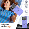 SYA003021107G_2.jpg@848320c61295dab12af6def0225431db