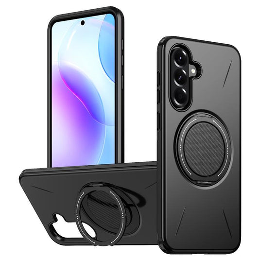 SYA003021112A.jpg@418c54c34f56a6671a5d5511a3d09482