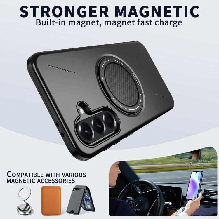 SYA003021112A_1.jpg@c72d8c3b28d2b688b637a88648838562