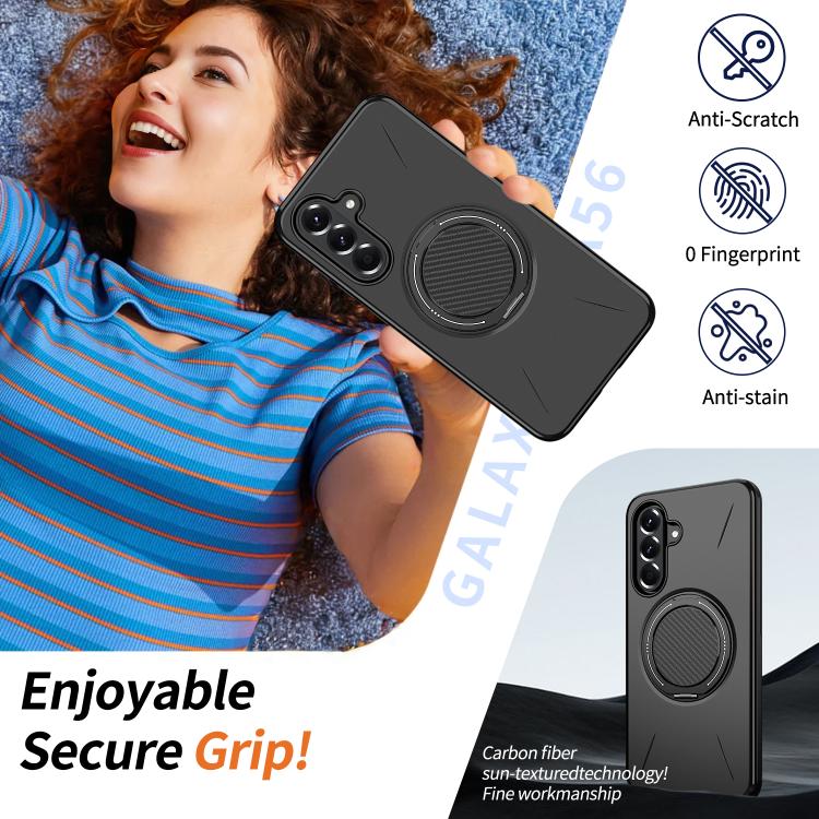 SYA003021112A_2.jpg@f6d275e72001750a593b48b5f610261b