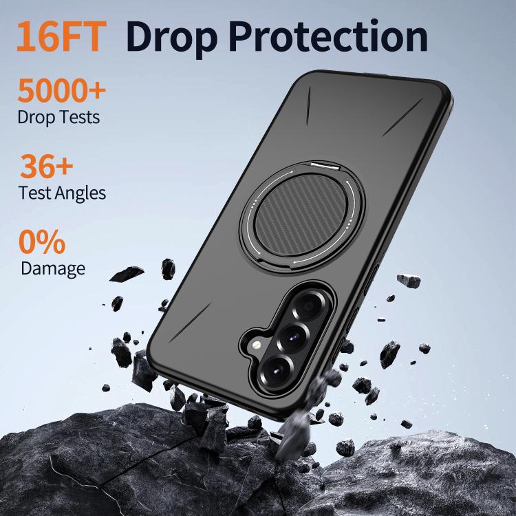 SYA003021112A_3.jpg@5f3eb8fba04c3daace89d2a403748f50