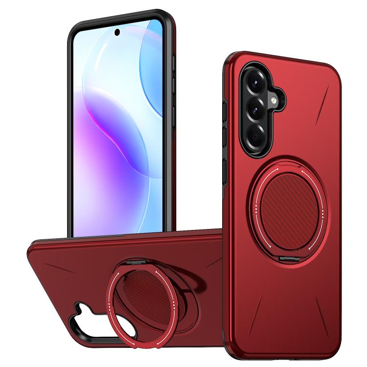 SYA003021112B.jpg@dbb34adc7bc51e86624abaab170a9dde