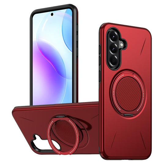 SYA003021112B.jpg@dbb34adc7bc51e86624abaab170a9dde