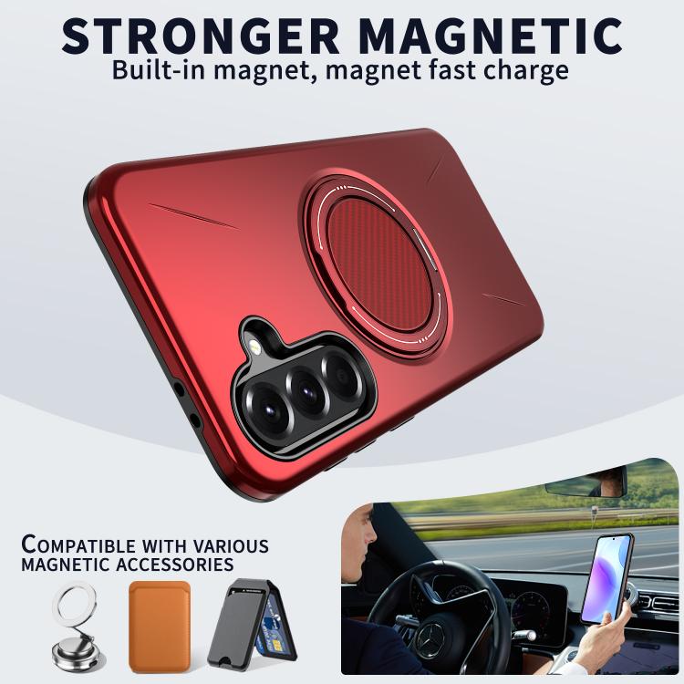 SYA003021112B_1.jpg@d5fb300c1c677c5a0f285d92dcc5d09c