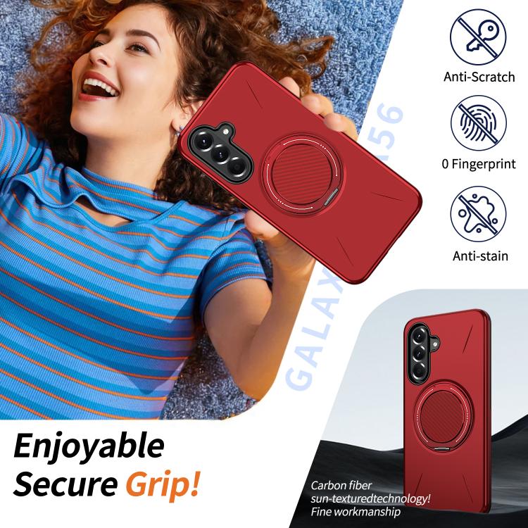 SYA003021112B_2.jpg@f07a95ad83ebe99c30371b057911a83f