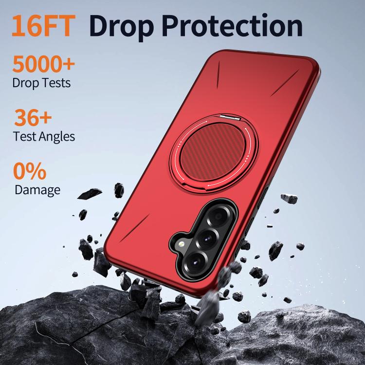 SYA003021112B_3.jpg@c4daa1e1404c35a9159b956b4a1db37a