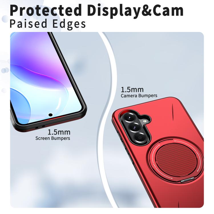 SYA003021112B_4.jpg@a095490724ba4475cc03817dfd411d09