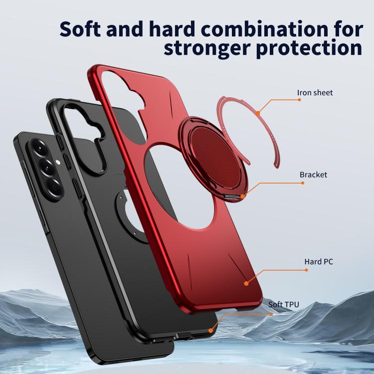 SYA003021112B_5.jpg@f2d9f44ff1b135d73d70726be4e496c4