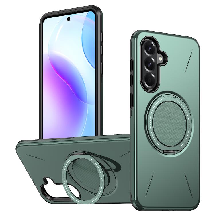 SYA003021112D.jpg@b1bcb854d0b628b85f5fa34030dc6e0e