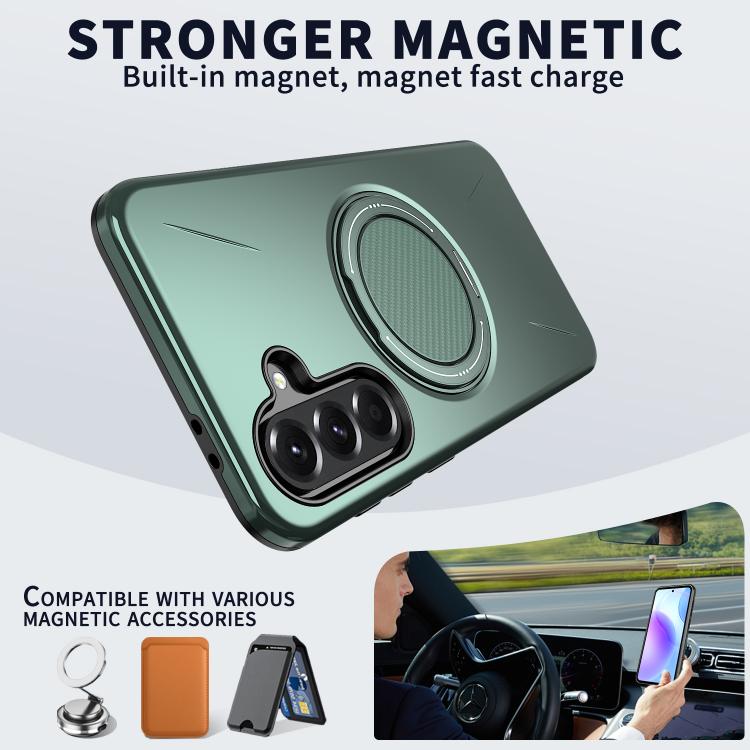 SYA003021112D_1.jpg@6d29b7e182884eb079a295d6c1db78a5