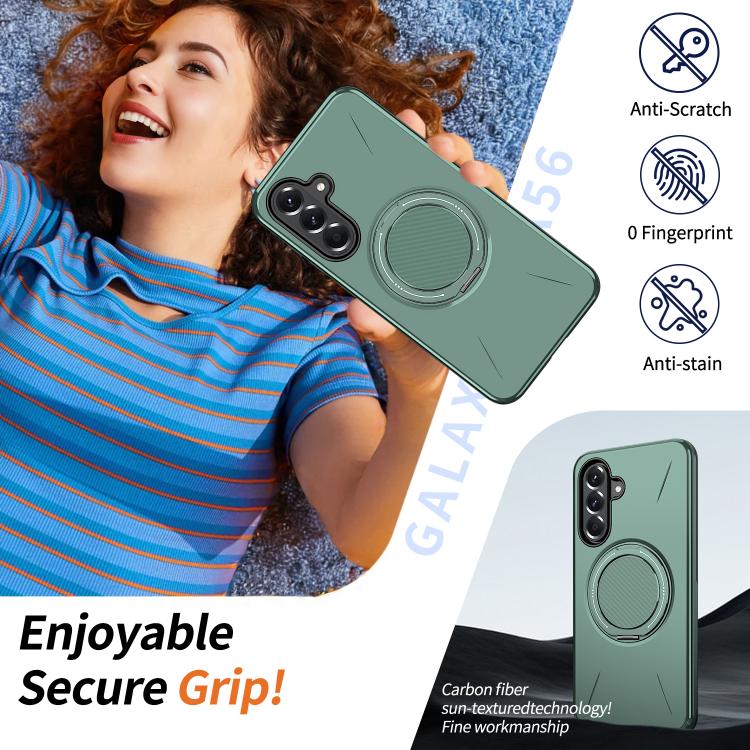 SYA003021112D_2.jpg@282439abcbdb6d62e5e62a21775c202d