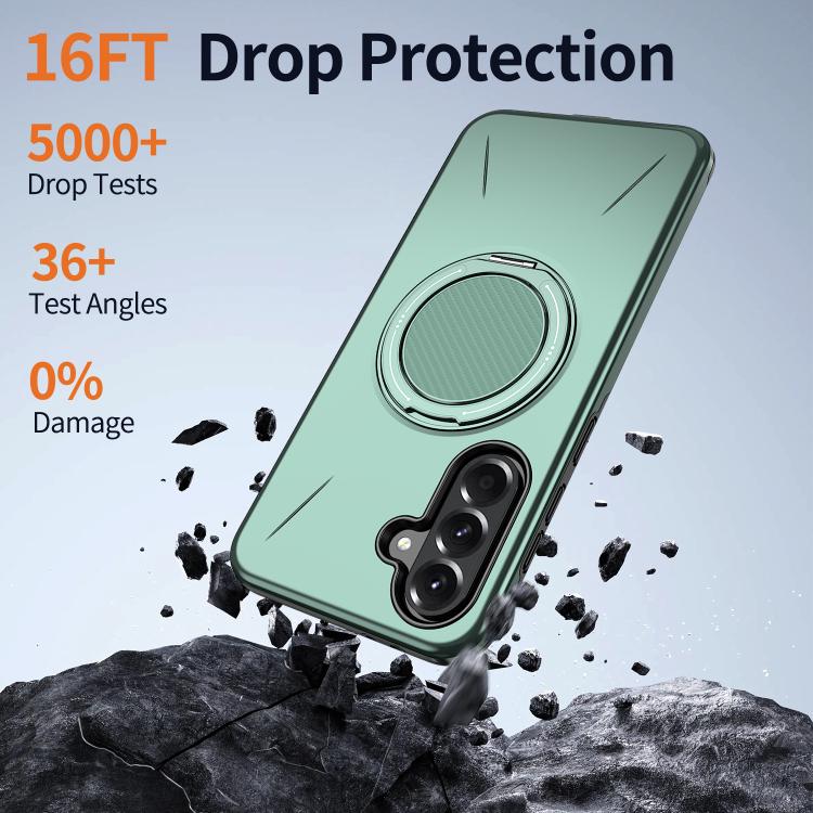 SYA003021112D_3.jpg@0c0ff7f02f0523225b4c94b8cbcc73d8