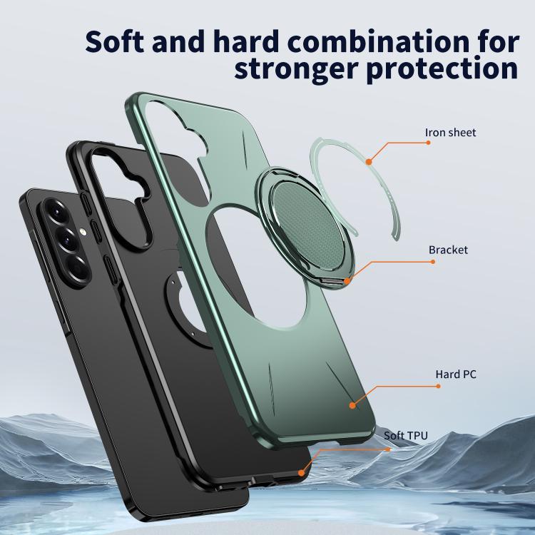 SYA003021112D_5.jpg@96203756a28c51e77e31f2e6c6a720e6