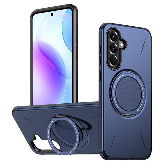 SYA003021112E.jpg@14e2ad471e9d7794d74f993688c6424f