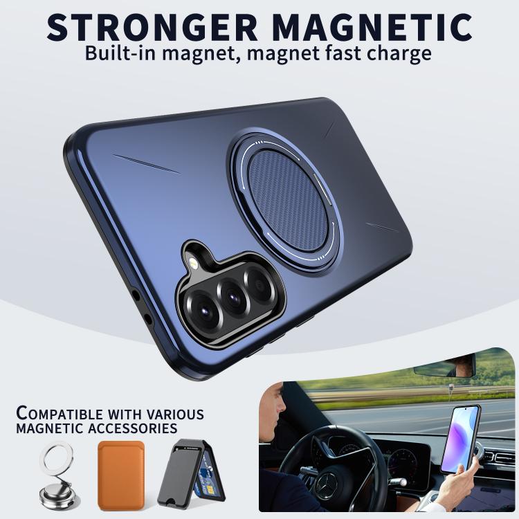 SYA003021112E_1.jpg@494364ec3d7fd6007f4caf41f469395c