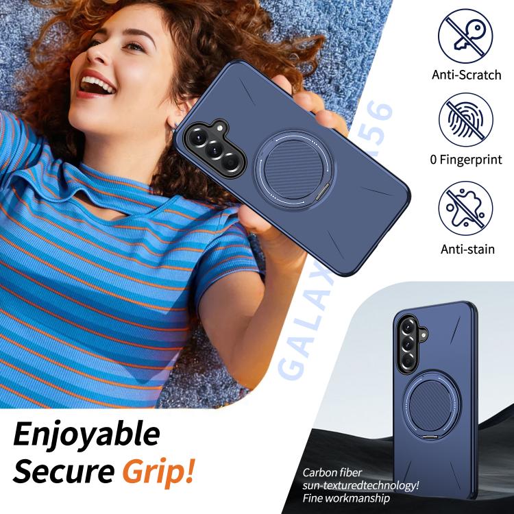 SYA003021112E_2.jpg@eeb1c4dda584f84d61ac368a795afa3e