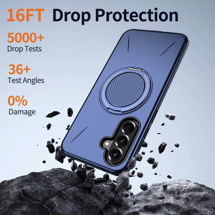 SYA003021112E_3.jpg@a9129f79a25047c37c8bda724a42d518