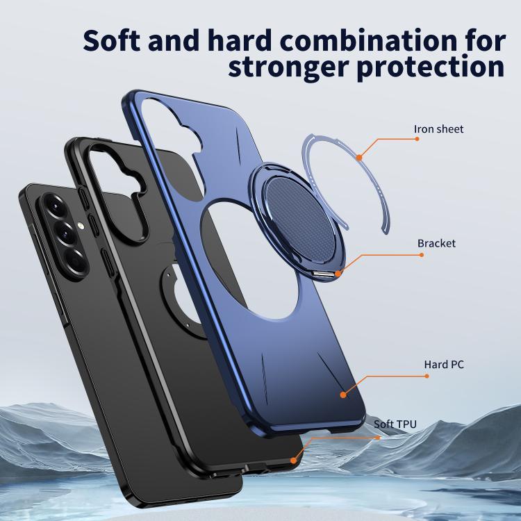 SYA003021112E_5.jpg@1208fb34c8f63b14156cbf9fffaa1467