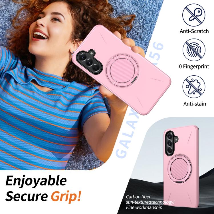 SYA003021112F_2.jpg@fbdd5a84e0e42ea6edc770d552624229