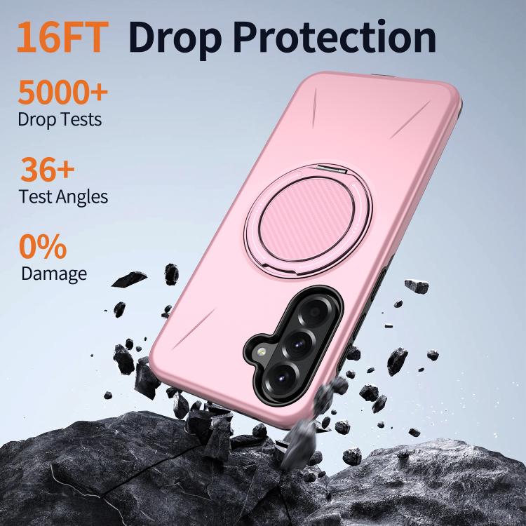 SYA003021112F_3.jpg@299e3d26c7959a68c1c83018920c7f3a