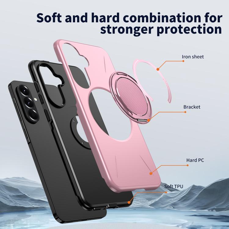 SYA003021112F_5.jpg@ee2f6f2fa03f0591af4a3e52cba1cb17