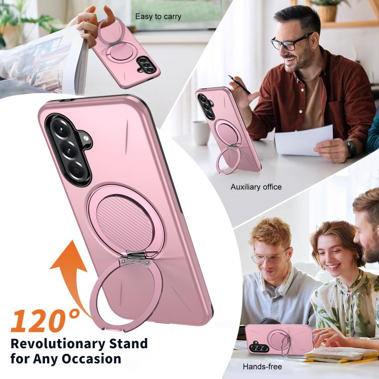 SYA003021112F_6.jpg@8c6ce34c092fa69eef5c795928221229