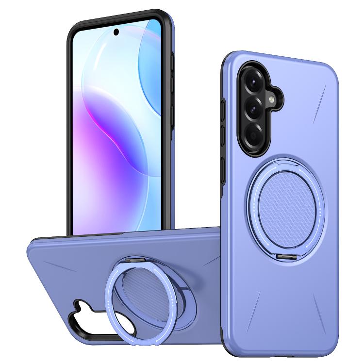 SYA003021112G.jpg@817ecd15501e5377a32b12032bcee12e