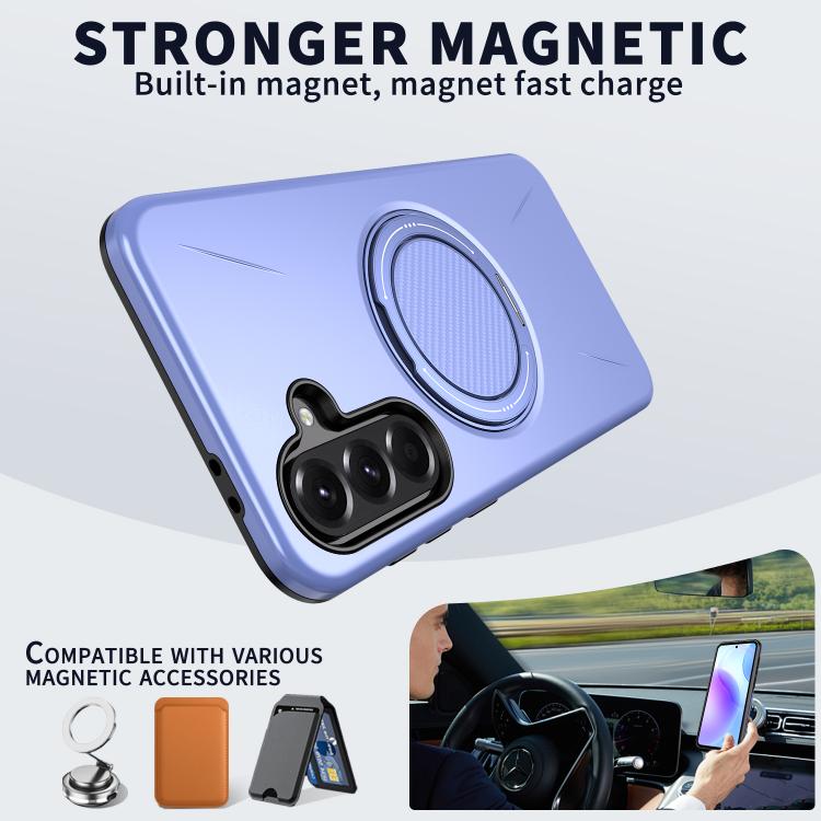 SYA003021112G_1.jpg@975bcefae86e84e02aadf632d11bbbd0