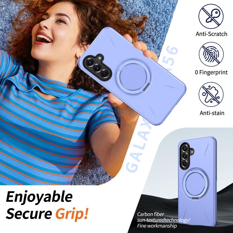 SYA003021112G_2.jpg@52a4d18fdf0f07e5bd3cc40f15dcfadd