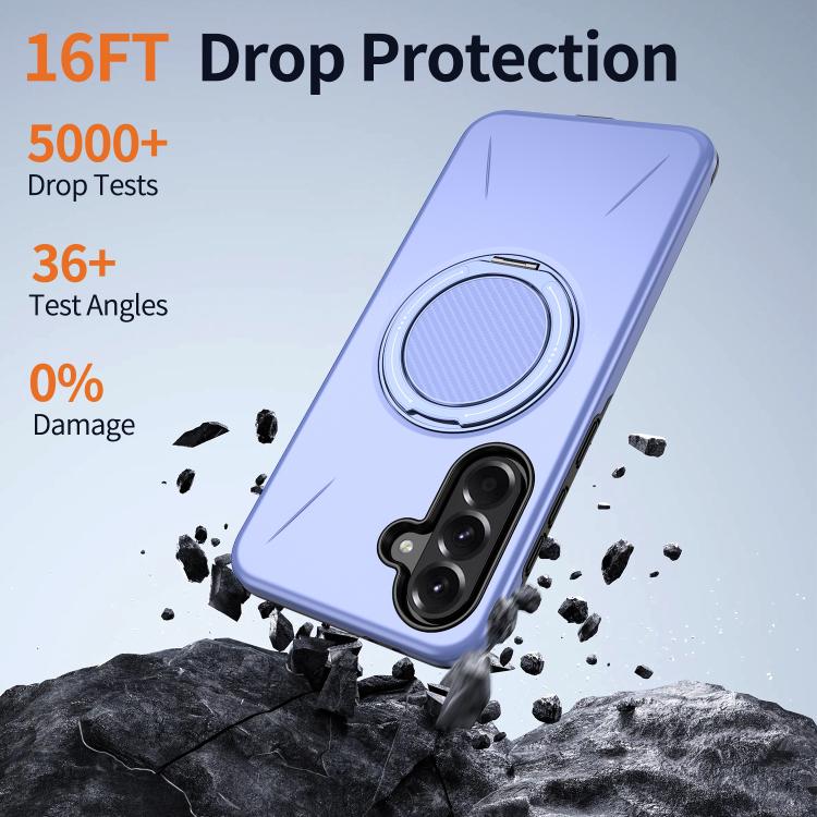 SYA003021112G_3.jpg@454be9c8aca28b009dd6e2877684a5a1