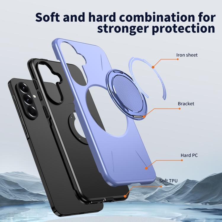 SYA003021112G_5.jpg@5dce23dd7bc269babd4e3f8cfe7166ee