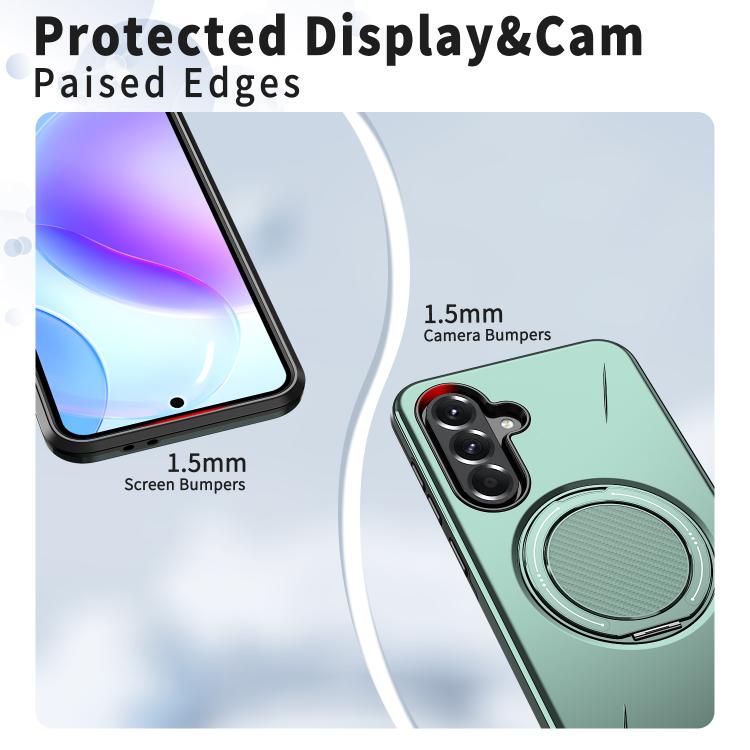 SYA003021113D_4.jpg@db78d92020d1885d5d1eeadd419b5930