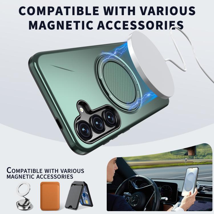 SYA003021120D_1.jpg@643a2af982d5510322c825228b8546df