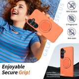 SYA003021122C_2.jpg@65ef18a1e7916576aa053a2f25b461d2