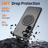 SYA003021123A_3.jpg@760722eb64dd25235b39b670be77c656