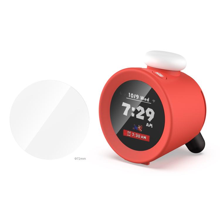 SYA0030213_B2.jpg@3213f855445588d1315b366c6856cf25