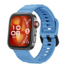 SYA003022001B.jpg@0d8dd1b5ec804e27456de60efffdcdcc