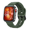 SYA003022001F.jpg@2216eda5fba5ad5209a14ea50a03abd1