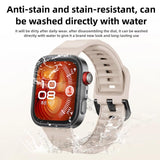 SYA0030220_B3.jpg@089e11a46b61de5e66bb2683aa937483