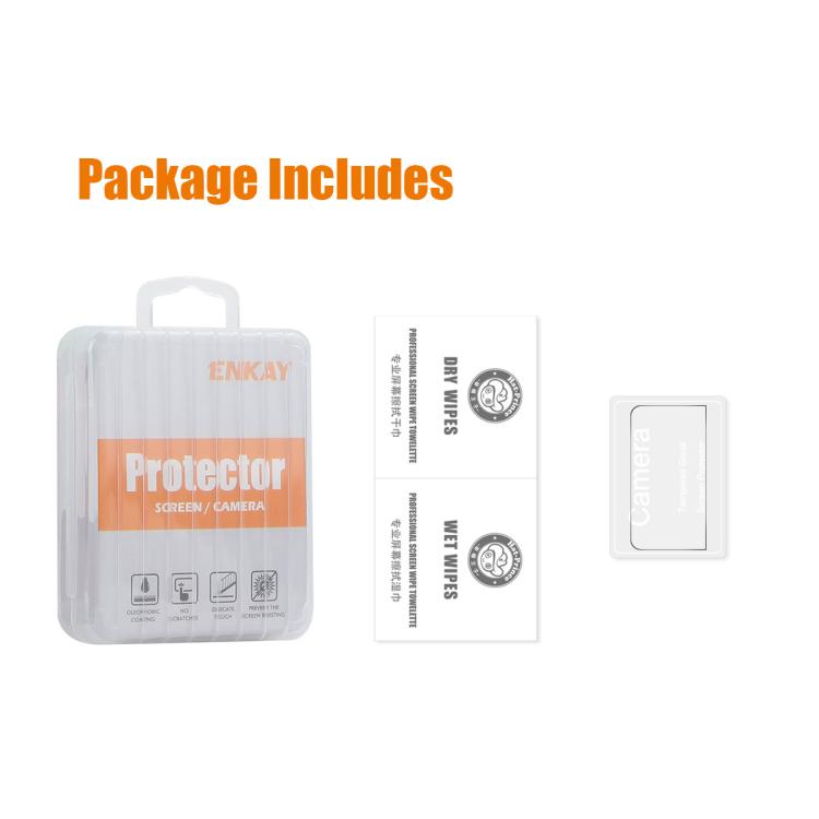 SYA003022601_4.jpg@1a121cc3fc8e3185731179146d1fda0b